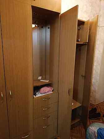 Посуточно сдам 2-х комнатную квартиру в Киевском районе Путиловка Донецк