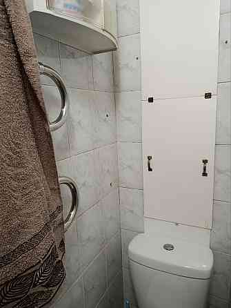 Посуточно сдам 2-х комнатную квартиру в Киевском районе Путиловка Донецк