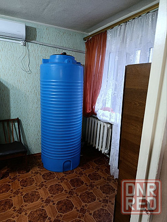 Посуточно сдам 2-х комнатную квартиру в Киевском районе Путиловка Донецк - изображение 12