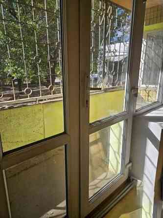 Продаю 4-х комнатную квартиру в Кировском районе, ул. Коммунаров Донецк