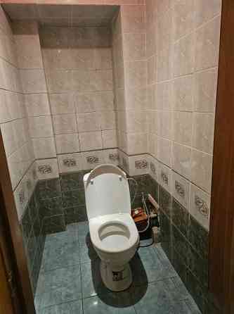 Продаю 4-х комнатную квартиру в Кировском районе, ул. Коммунаров Донецк