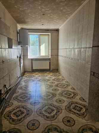 Продаю 4-х комнатную квартиру в Кировском районе, ул. Коммунаров Донецк