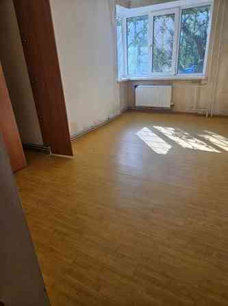 Продаю 4-х комнатную квартиру в Кировском районе, ул. Коммунаров Донецк