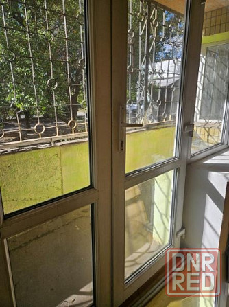 Продаю 4-х комнатную квартиру в Кировском районе, ул. Коммунаров Донецк - изображение 5