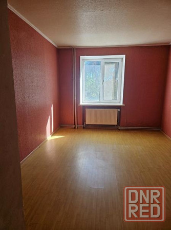 Продаю 4-х комнатную квартиру в Кировском районе, ул. Коммунаров Донецк - изображение 1