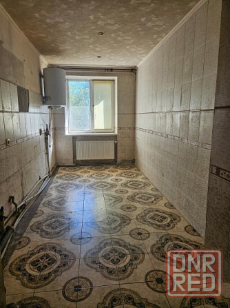 Продаю 4-х комнатную квартиру в Кировском районе, ул. Коммунаров Донецк - изображение 2