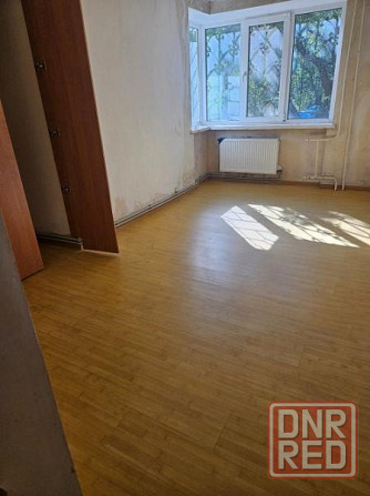 Продаю 4-х комнатную квартиру в Кировском районе, ул. Коммунаров Донецк - изображение 6