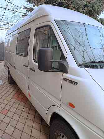 Продам авто Донецк