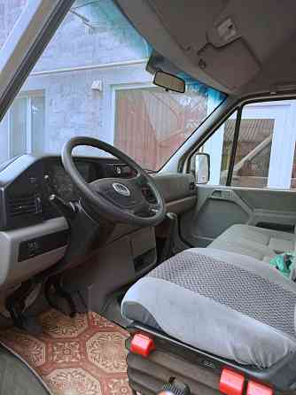 Продам авто Донецк