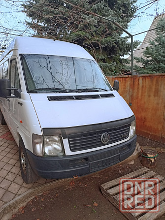 Продам авто Донецк - изображение 1