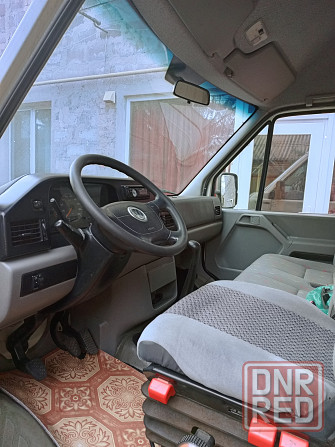 Продам авто Донецк - изображение 2