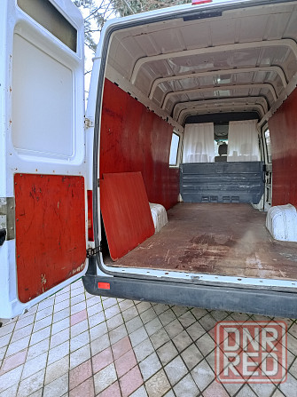 Продам авто Донецк - изображение 4