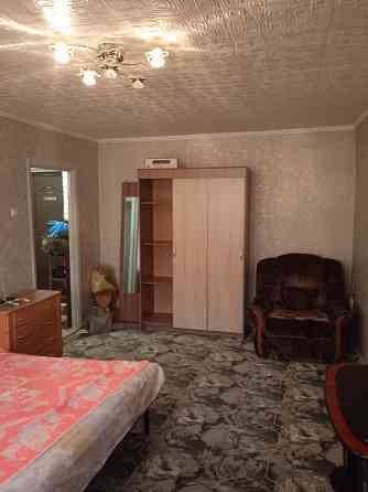 Сдам 1 ком квартиру Ханженково Макеевка