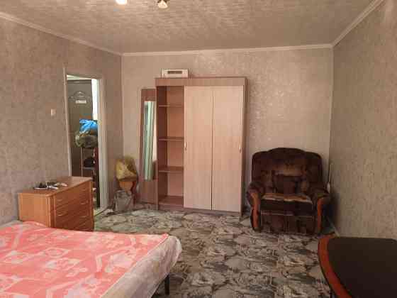 Сдам 1 ком квартиру Ханженково Макеевка