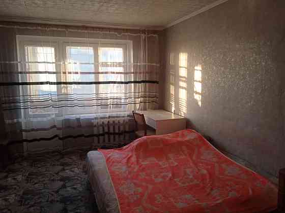 Сдам 1 ком квартиру Ханженково Макеевка