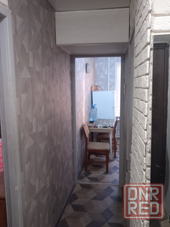 Сдам 1 ком квартиру Ханженково Макеевка - изображение 7