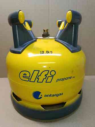 Строительный электроинструмент ручной бу 4 Донецк