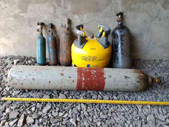 Строительный электроинструмент ручной бу 4 Донецк