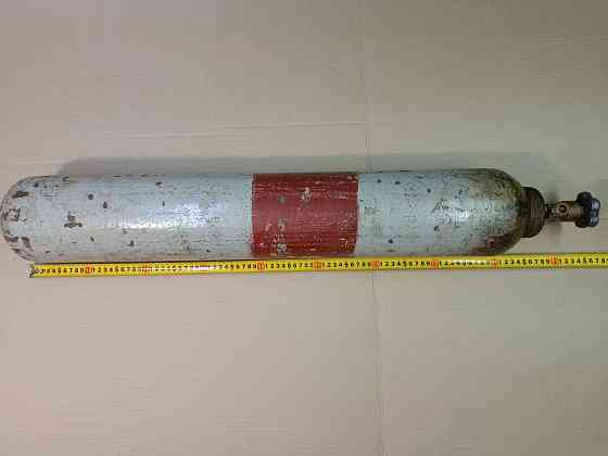 Строительный электроинструмент ручной бу 4 Донецк