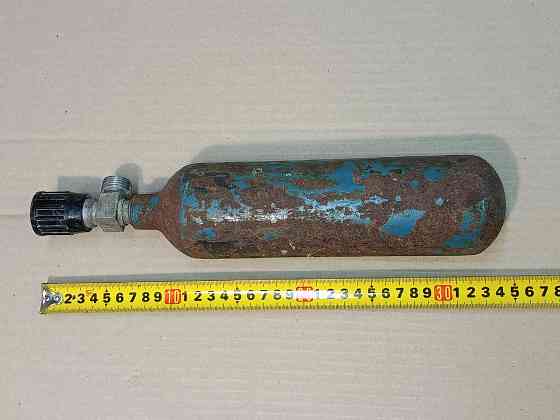 Строительный электроинструмент ручной бу 4 Донецк