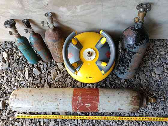 Строительный электроинструмент ручной бу 4 Донецк