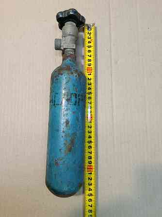 Строительный электроинструмент ручной бу 4 Донецк