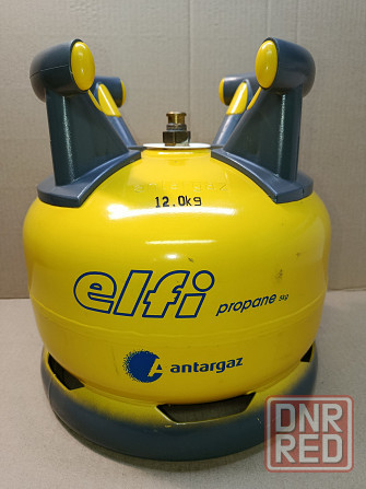 Строительный электроинструмент ручной бу 4 Донецк - изображение 4