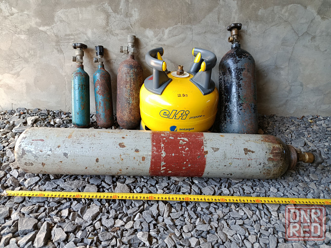 Строительный электроинструмент ручной бу 4 Донецк - изображение 1