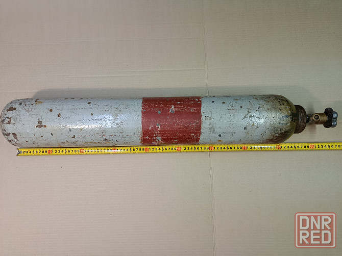 Строительный электроинструмент ручной бу 4 Донецк - изображение 3