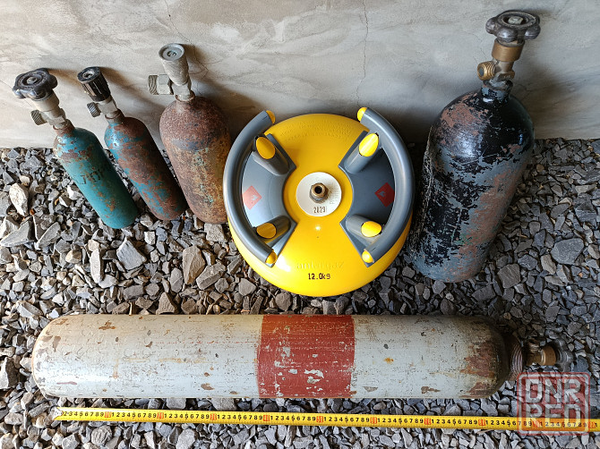 Строительный электроинструмент ручной бу 4 Донецк - изображение 2