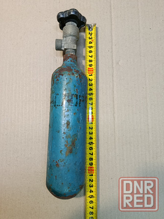 Строительный электроинструмент ручной бу 4 Донецк - изображение 5