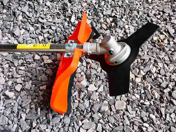 Строительный электроинструмент ручной бу 5 Донецк