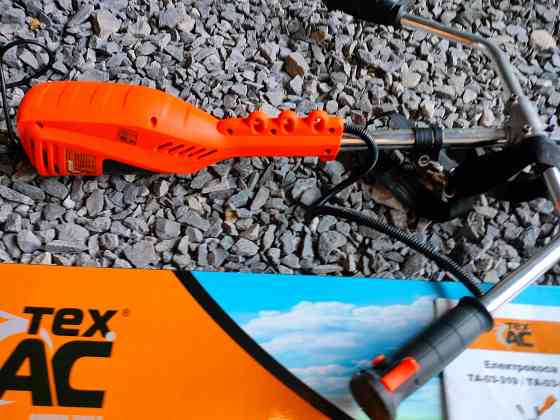 Строительный электроинструмент ручной бу 5 Донецк