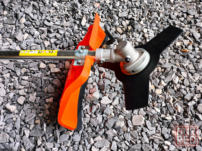 Строительный электроинструмент ручной бу 5 Донецк - изображение 4