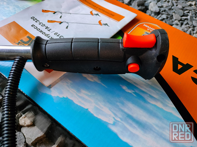 Строительный электроинструмент ручной бу 5 Донецк - изображение 8