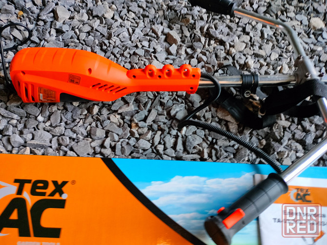 Строительный электроинструмент ручной бу 5 Донецк - изображение 5