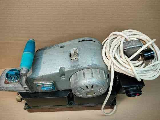 Строительный электроинструмент ручной бу 6 Донецк