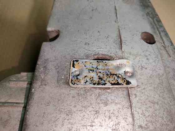 Строительный электроинструмент ручной бу 6 Донецк