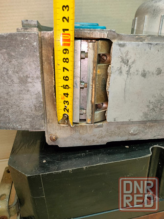 Строительный электроинструмент ручной бу 6 Донецк - изображение 5