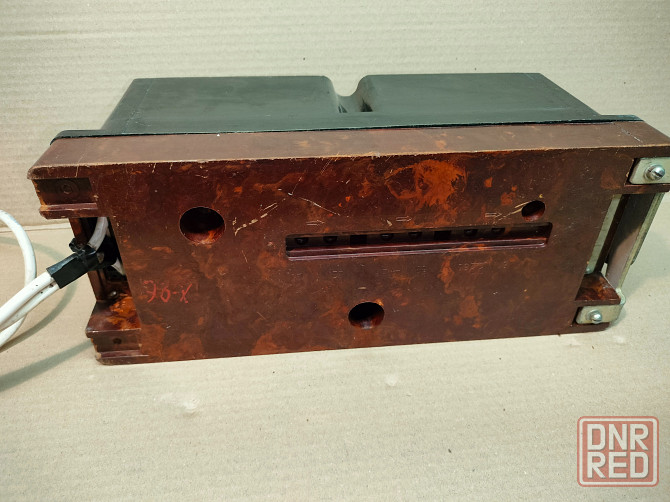 Строительный электроинструмент ручной бу 6 Донецк - изображение 7