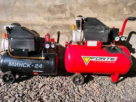 Строительный электроинструмент ручной бу 7 Донецк