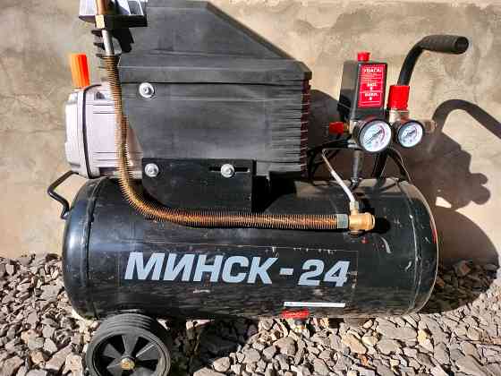 Строительный электроинструмент ручной бу 7 Донецк