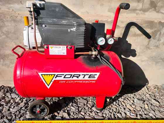 Строительный электроинструмент ручной бу 7 Донецк