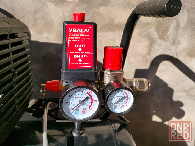 Строительный электроинструмент ручной бу 7 Донецк - изображение 3