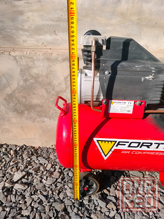 Строительный электроинструмент ручной бу 7 Донецк - изображение 8