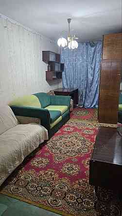 Сдам 2 комн Ваз Донецк