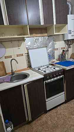 Сдам 2 комн Ваз Донецк