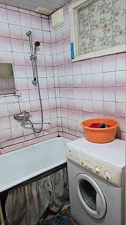 Сдам 2 комн Ваз Донецк