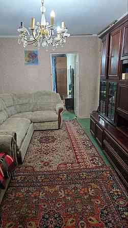 Сдам 2 комн Ваз Донецк