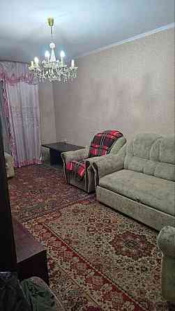 Сдам 2 комн Ваз Донецк